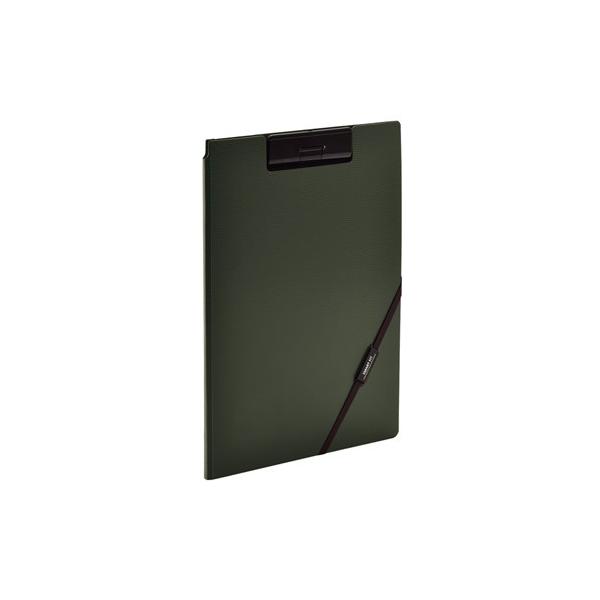 qgu/LIHIT LAB SMART FIT Nbvt@C I[u F-7560-22