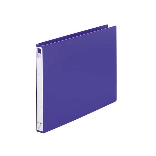 [qgu/LIHIT LAB] Avanti Ot@C A3E 2  F-876U-8AI