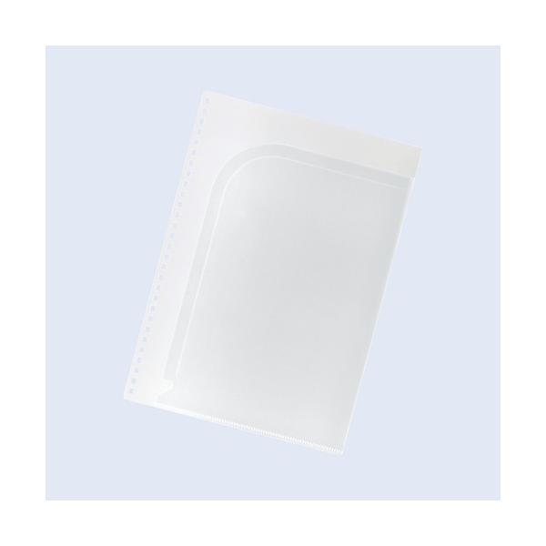 [qgu/LIHIT LAB] cCXgm[g p|Pbg Z~B5 N-1635