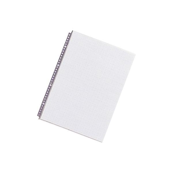 [qgu/LIHIT LAB] |E[tH[XEN[|Pbg B4S O[ N-2007 O[