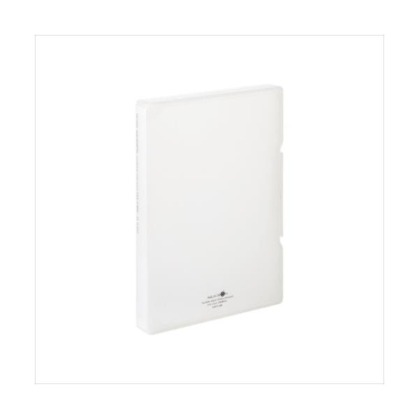 qgu/LIHIT LAB AQUA DROPs t@CP[X A4  A-5029-1