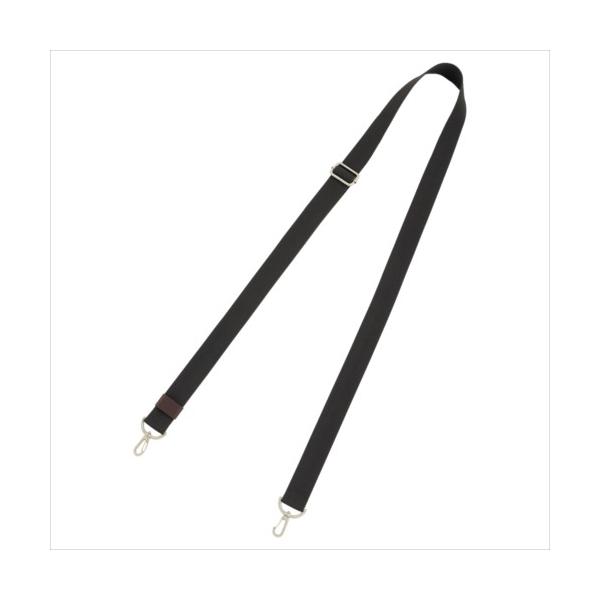 ���q�g���u/LIHIT LAB SMART FIT �V�����_�[�x���g 35mm�� A7679