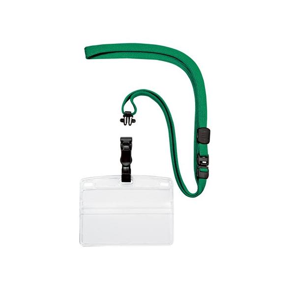 I[vH ݂艺D(E)RhTCY  NL-5P-GN (䂤pPbgzΏ)