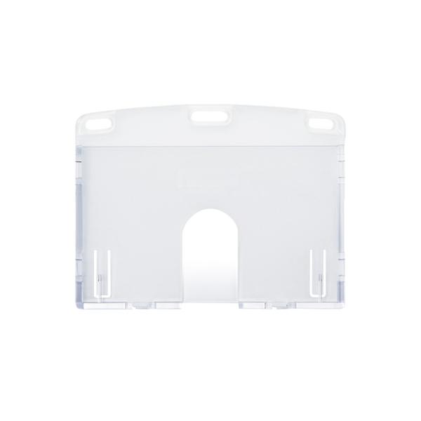 I[vH DpP[X n[h RhTCY 10 NX-104