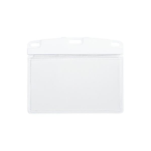 I[vH DpP[X \tg RhTCY 10  NX-100-WH