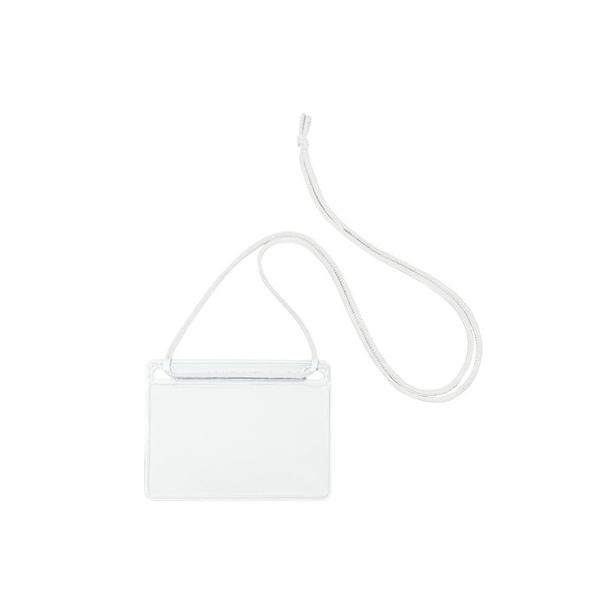 [I[vH]ȈՎ݂艺D hTCY 10  NL-11-WH