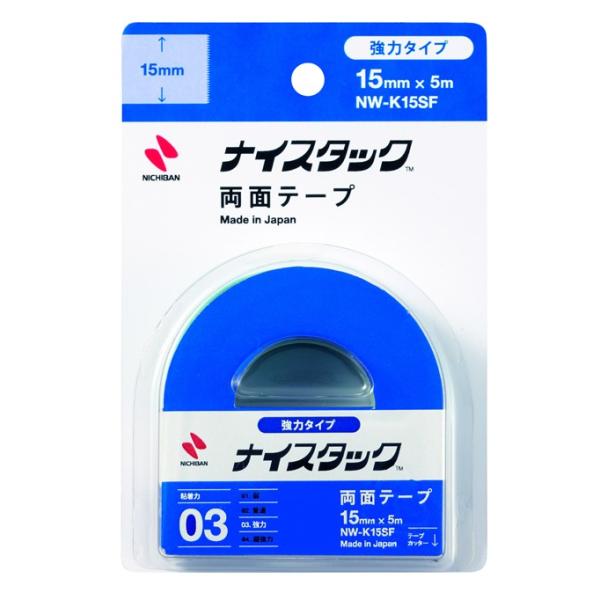 [j`o]iCX^bN ̓^Cv 15×5 NW-K15SF