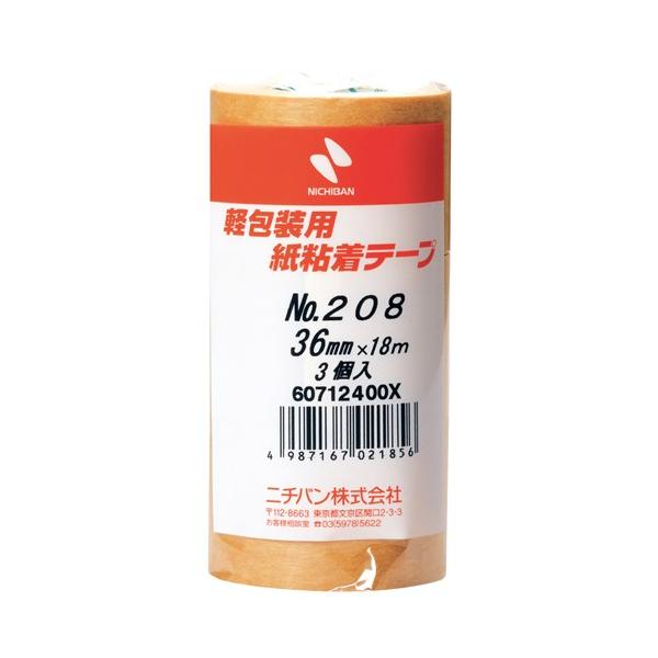 [j`o]Se[v 208 36×18 3 208-36