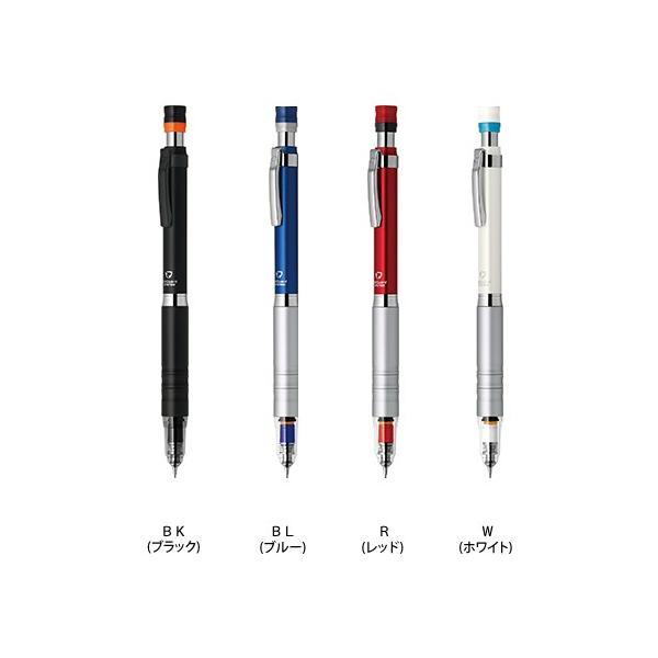 ZEBRA [u V[vy fK[h DelGuard ^CvLx0.5 1{ (䂤pPbgzΏ)