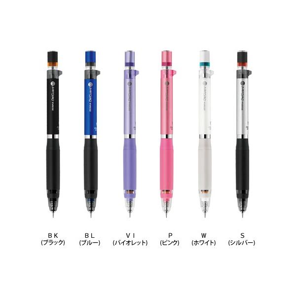 ZEBRA [u V[vy fK[h DelGuard ^CvER0.5 1{ (䂤pPbgzΏ)