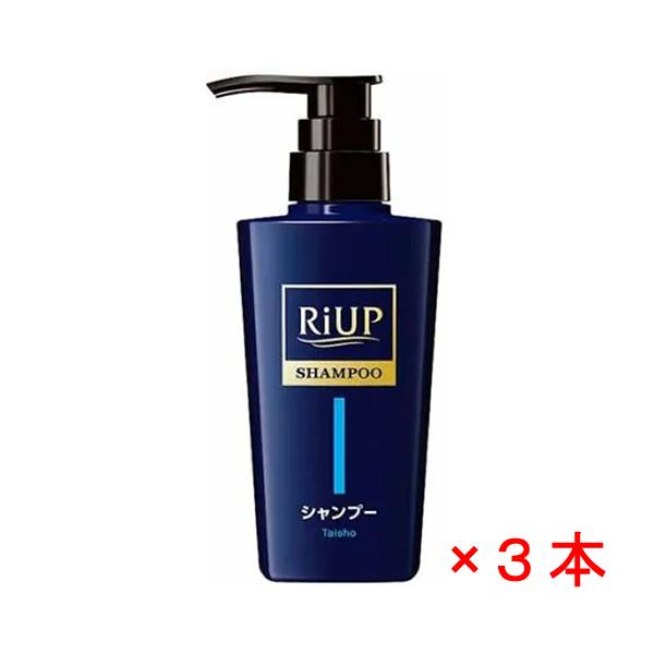 y吳z [Abv] XJvVv[ (400mL) |v^Cv x3{[򕔊Oi]