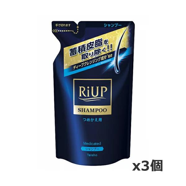 吳 Abv XJvVv[ ߂p 350mlx3[򕔊Oi](lߑւ lւp)