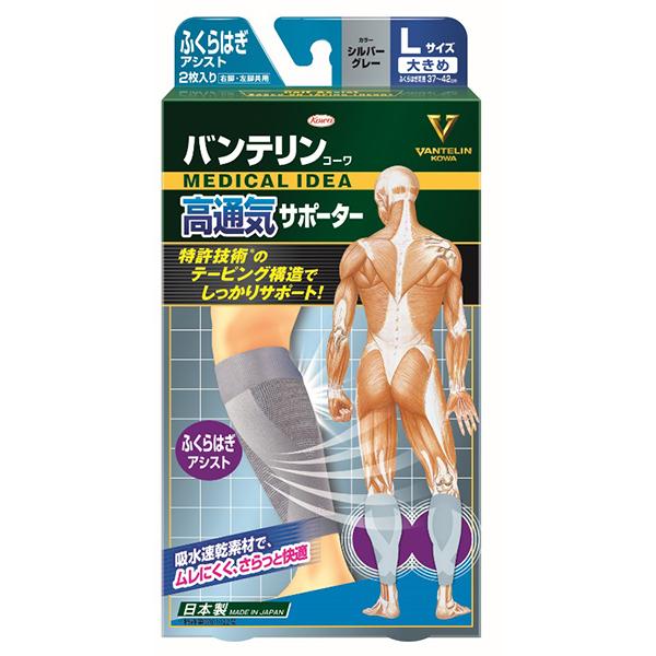 oeR[ʋCT|[^[@ӂ͂AVXgLTCY@Vo[O[(ԕiEs)