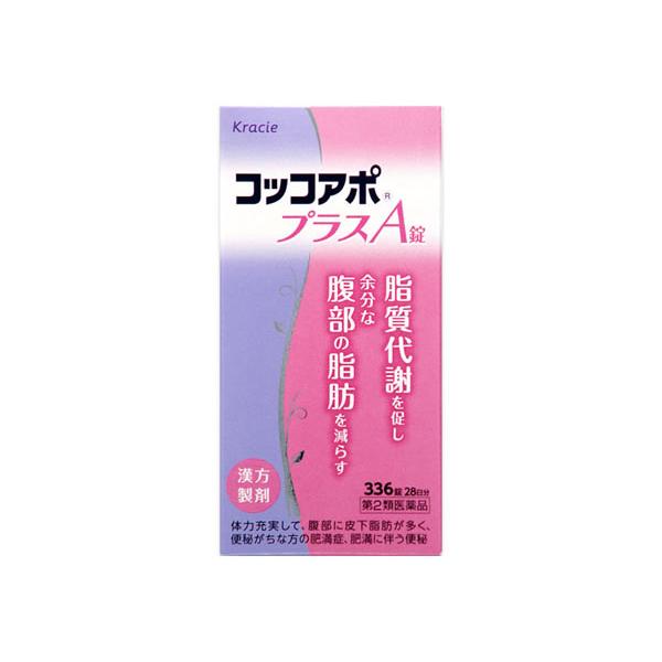 クラシエ薬品 コッコアポプラスa錠クラシエ 336錠 動悸 肩こり のぼせ むくみ 便秘 蓄膿症 第2類医薬品 Buyee Buyee Jasa Perwakilan Pembelian Barang Online Di Jepang