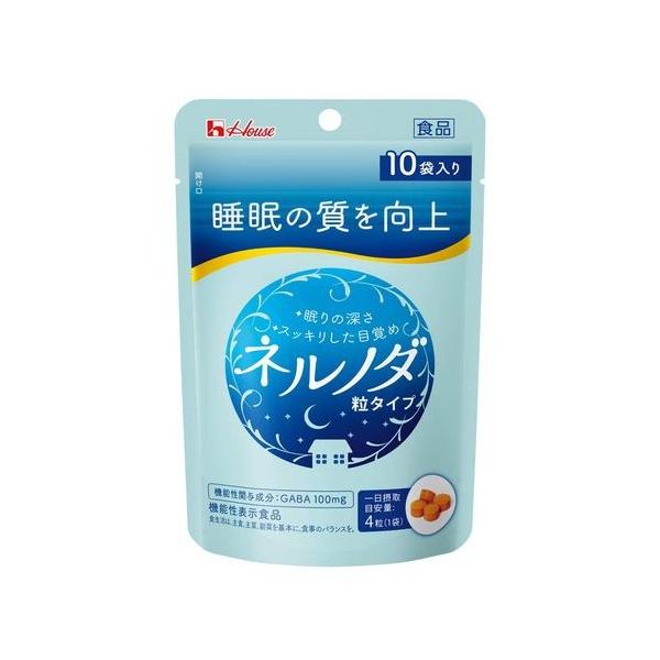 y䂤pPbgzΏہznEX lm_ ^Cv 10ܓ(|Xg ǐՂ胁[) yyu03x05z