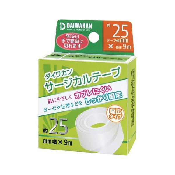 a T[WJe[v sDz^Cv 25mm×9m (䂤pPbgzΏ)