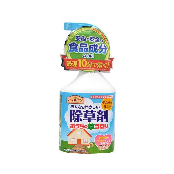 A[X A[XK[f ݂Ȃɂ₳ ̑RXv[ 1000ml