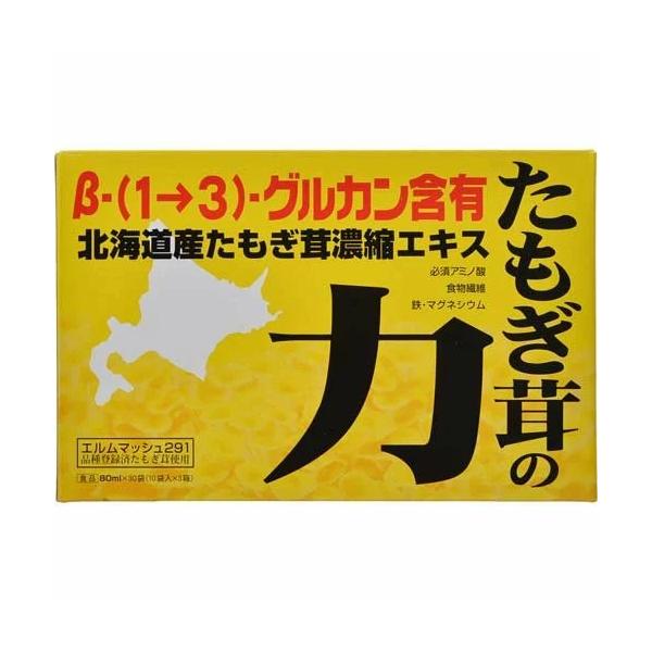  [-(1-3)-OJܗL] ̗ 80mL×30