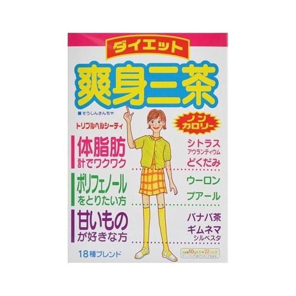 �R�{�������� �u�g�O�� 10g x 22��