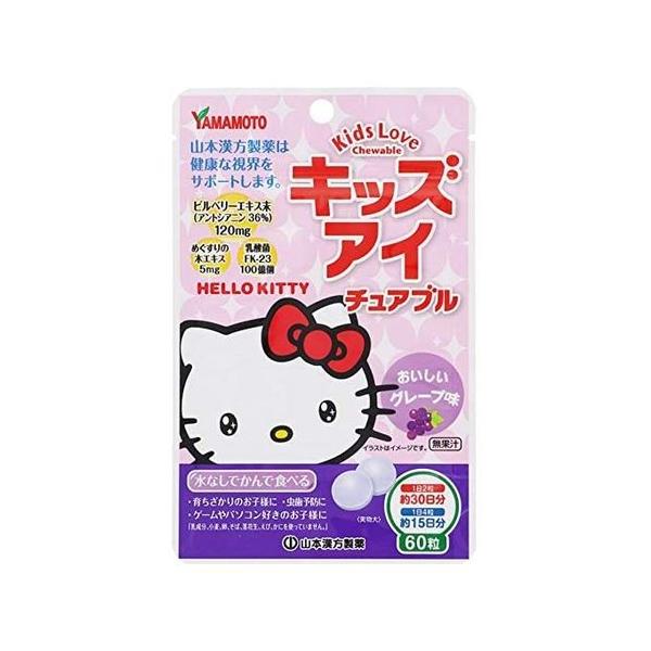 y䂤pPbgzΏہzR{ LbYEAC`Au 60(|Xg ǐՂ胁[)