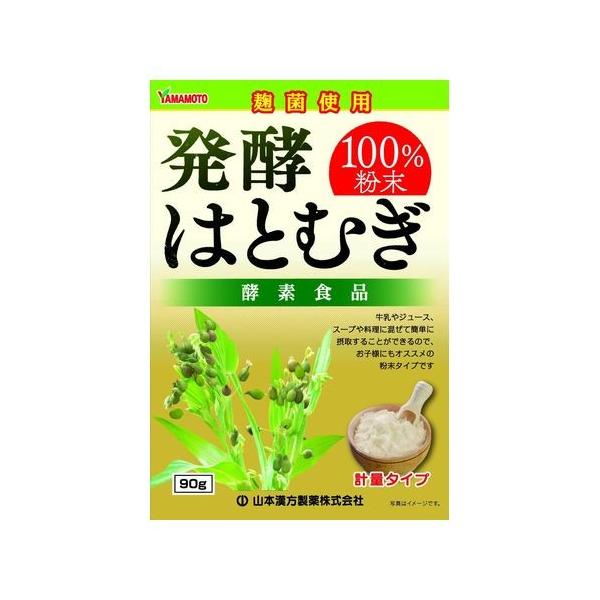 R{ y͂Ƃނ100% 90g