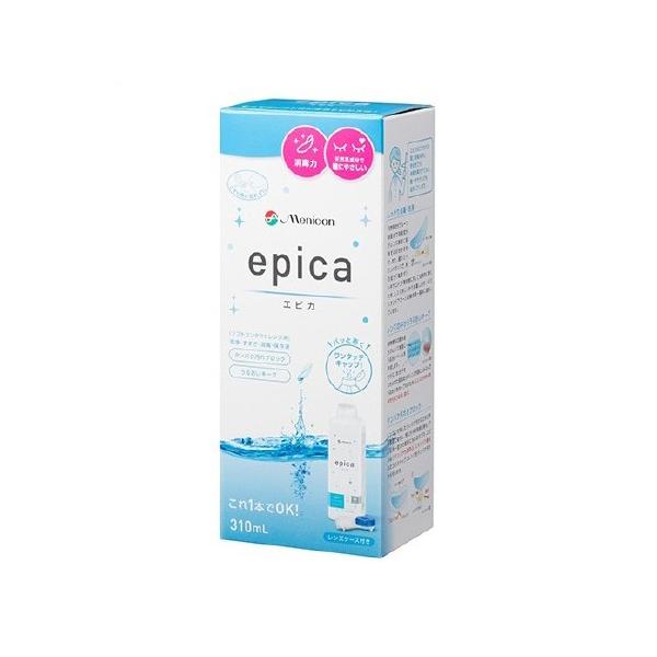 jR GsJR[h EۑEE(\tgp) 310ml (R^NgPApi)