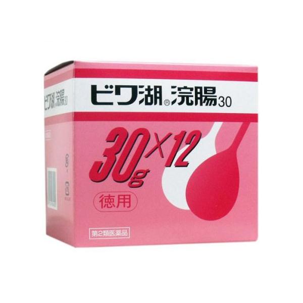 ●グリセリンは、腸管を刺激して蠕動運動を亢進させ、さらに浸透作用によって便を軟らかくして、排便を促します。●初回購入の場合や不明点がある場合は購入前に薬剤師に相談してください。