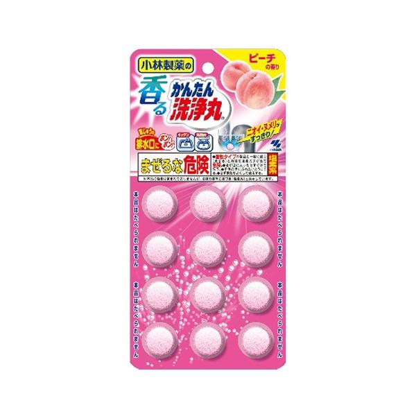 ѐ̍邩񂽂 Lb`EʑEgCEC̔r̃pCv s[`̍ 12 (䂤pPbgzΏ)