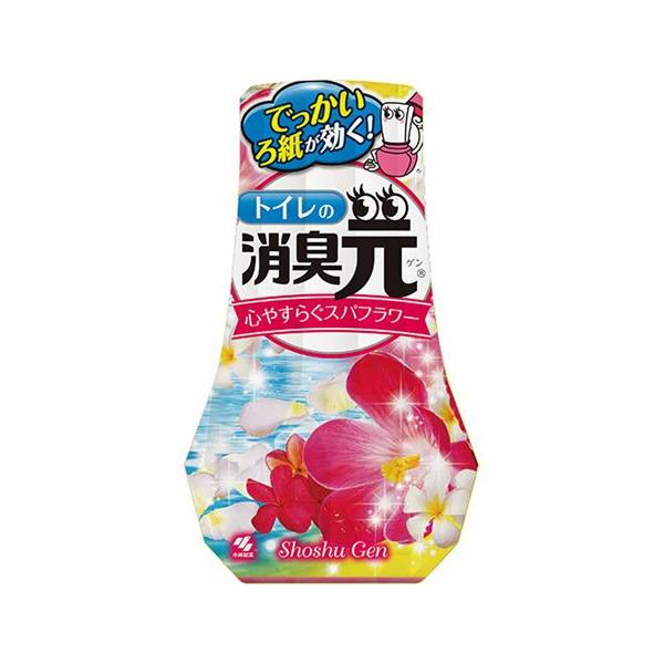 ѐ gC̏L LF gCp S₷炮Xpt[ 400ml