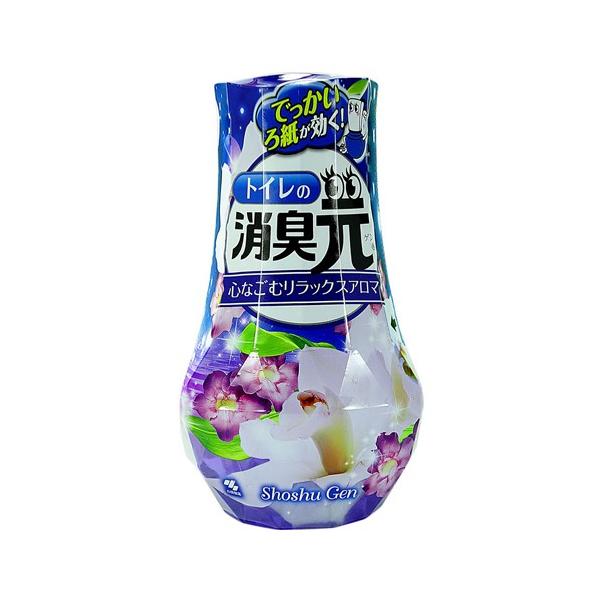 ѐ gC̏L LF gCp SȂރbNXA} 400ml