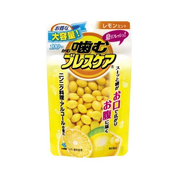 ѐ ރuXPA tbVO~ ~g pE`^Cv ȑe 100