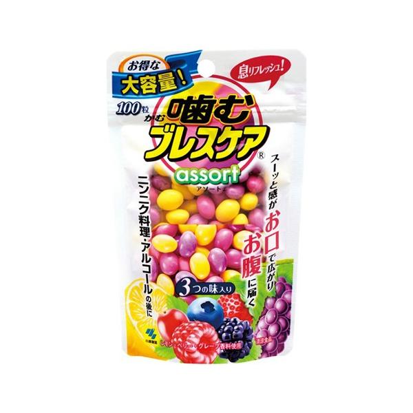 ѐ ރuXPA tbVO~ A\[g pE`^Cv ȑe 100