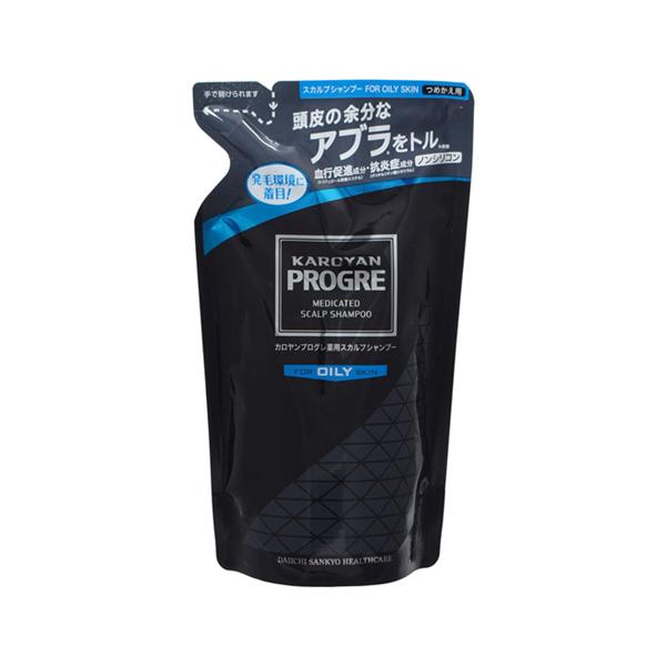 【新品】カルプロ シャンプー240mlおまとめセット(3本) Amazon | 新大和漢方 カルプロシャンプー スカルプシャンプー