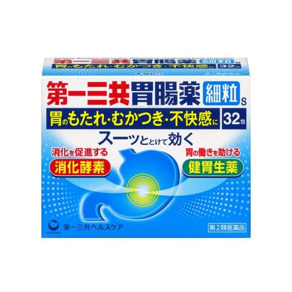 ●次のようなはたらきをもった薬剤で、胃のもたれ・むかつき・不快感などにお使いいただけます。●脂肪消化酵素リパーゼAP12と消化酵素タカヂアスターゼN1が、消化を助けます。●6種の健胃成分が弱った胃のはたらきを高め、胃の不快感・食欲不振などに...