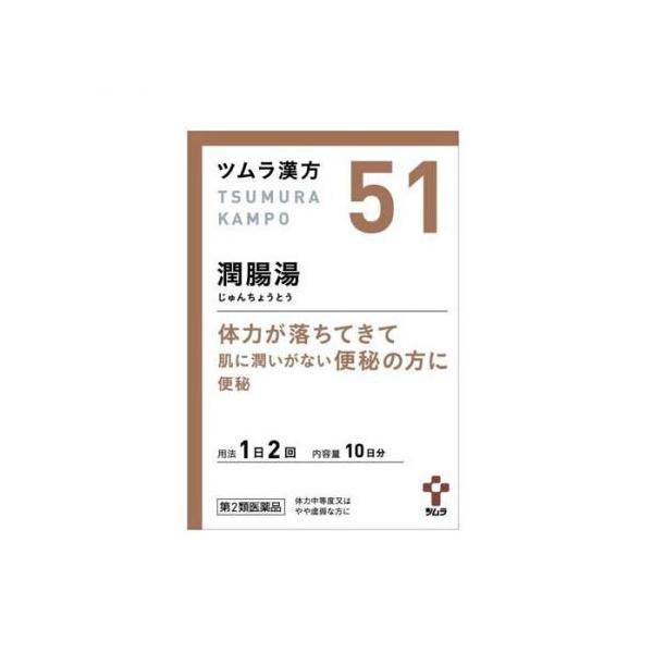 体力中等度又はやや虚弱で、皮膚に潤いがない方の「便秘」に用いられています ●初回購入の場合や不明点がある場合は購入前に薬剤師に相談してください。