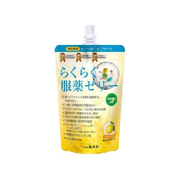 pU 炭炭p[[ `ApbN  200g