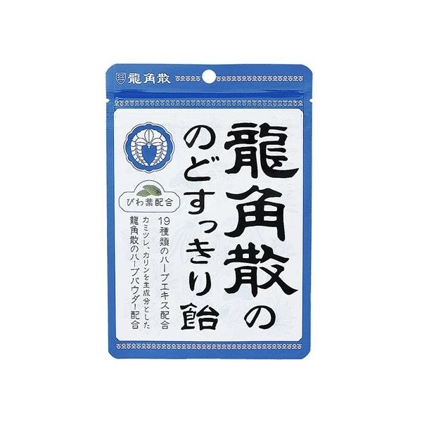 y䂤pPbgzΏہzpÛ̂ǂ船 100g(|Xg ǐՂ胁[)