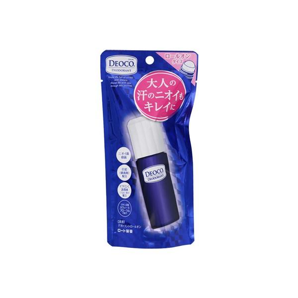 [g fIR(DEOCO)  pfIhg [I^Cv 30ml