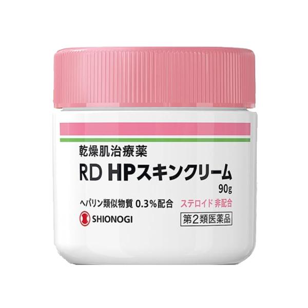 シオノギヘルスケア 【第2類医薬品】シオノギヘルスケア RD HP シオノギヘルスケア 【第2類医薬品】シオノギヘルスケア RD HP