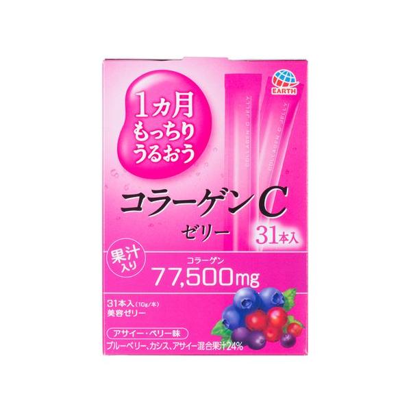 A[X 1肤邨R[QC[[ 10g×31{