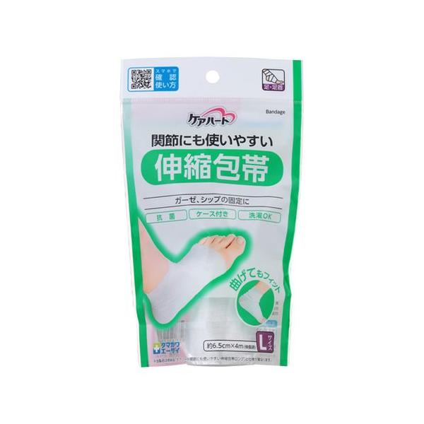 ʐq PAn[g ֐߂ɂg₷Lk L E 1