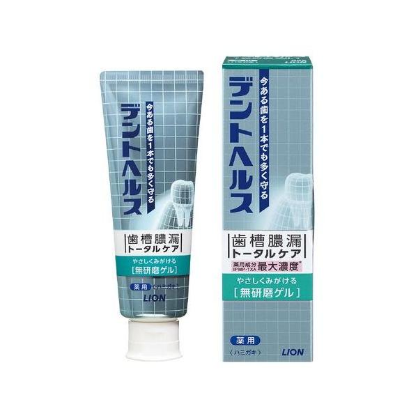 CIfBJwXPA fgwX pn~KLQ 85g