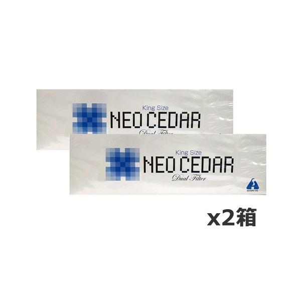 最安値お値引き中！EX CLEARGEL10g2個セット 本日お値下げ中！EX CLEAR GEL10g×2個セット Cleargel Gel - Buy at