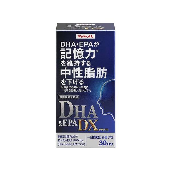 NgwXt[Y DHA&amp;EPA DX 210