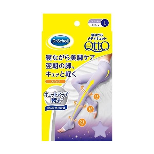 [Dr.Scholl] hN^[V[ QȂ烁fBLbg Xpbc L x_[