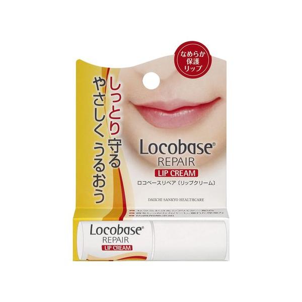 y䂤pPbgzΏہzOwXPA Rx[XyAbvN[ 3g(|Xg ǐՂ胁[)