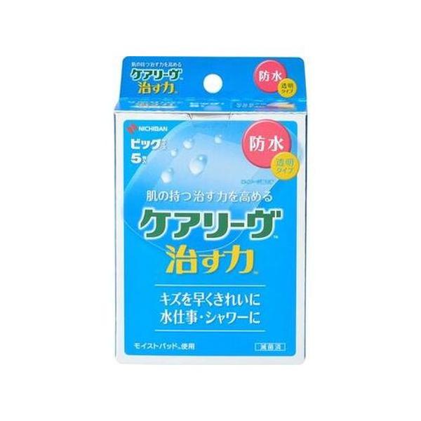 y䂤pPbgzΏہzj`o PA[ ͖h^Cv CNB5B rbOTCY 5(|Xg ǐՂ胁[)