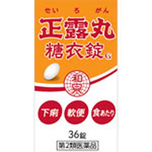 ●軟便、下痢、食あたりに●食物を摂取し、消化・吸収の後、体外に排泄するまでの消化器官による疾患は、実に多種多様です。●暴飲・暴食によるもの、食あたり、水あたりによるもの等その原因も少なくありません。●消化器官を正常に保ち、栄養状態を良好にし...