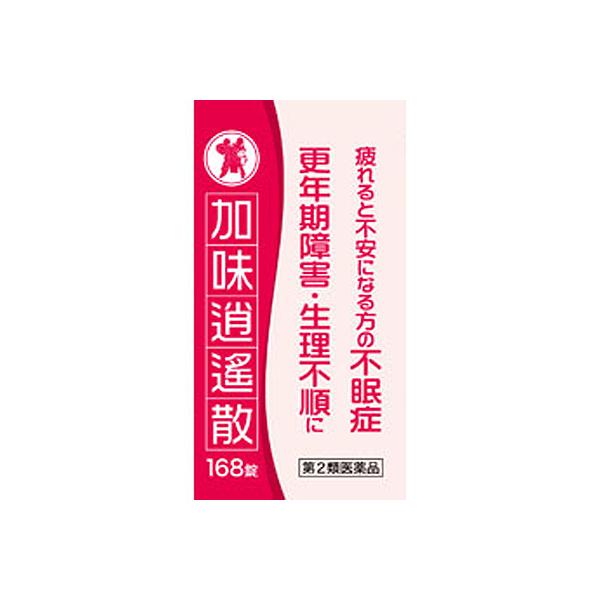 ●更年期障害、生理不順の方に本剤は、肩がこったり、精神不安などの精神神経症状などがあって体質虚弱な方に用いる処方です。●加味逍遙散エキス錠N「コタロー」は、冷え症の方、生理が一定せず、生理前にいつも体調がわるくなる方、更年期で、精神がおちつ...