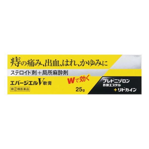 ●痔疾患は、静脈のうっ血が原因となって、炎症、痛み、かゆみ、出血を引き起こします。さらに肛門部の抵抗力が低下すると、腸内細菌や化膿菌等の感染によって症状が悪化して、複雑な痔となってしまいます。●このような痔疾患の治療には、まず局所の炎症を鎮...